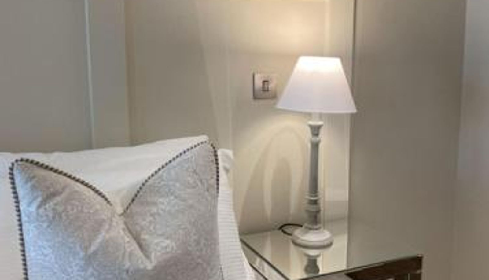 Appartamento - The Reflectory at Ryedale House