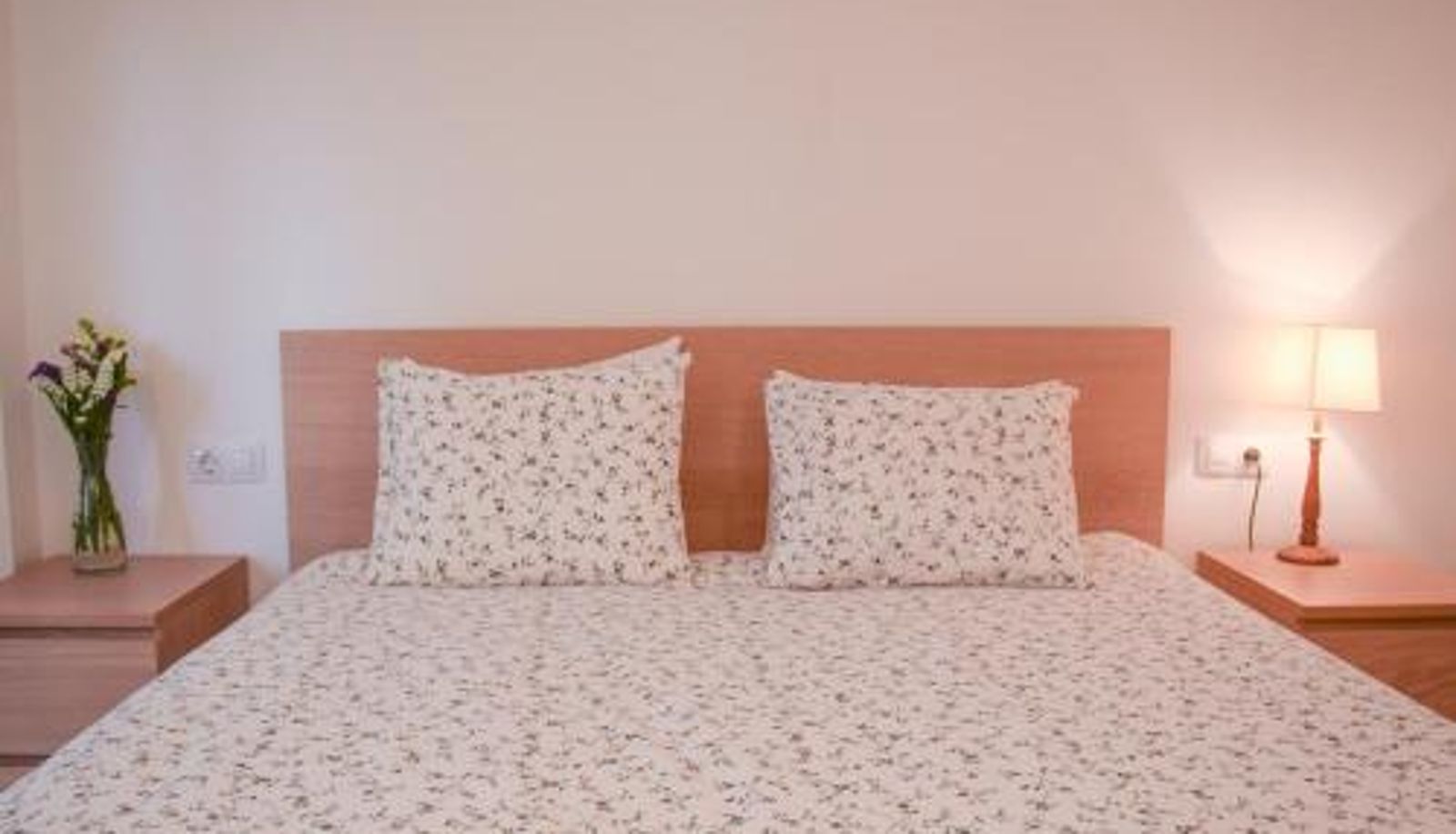 Appartement - Modern & spacious apartment near La Concha Bay