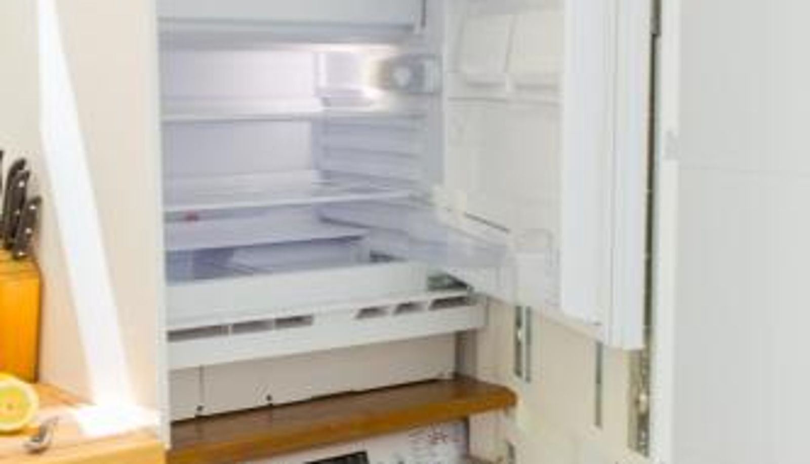 Apartment - Dosel beach Apartment Cullera