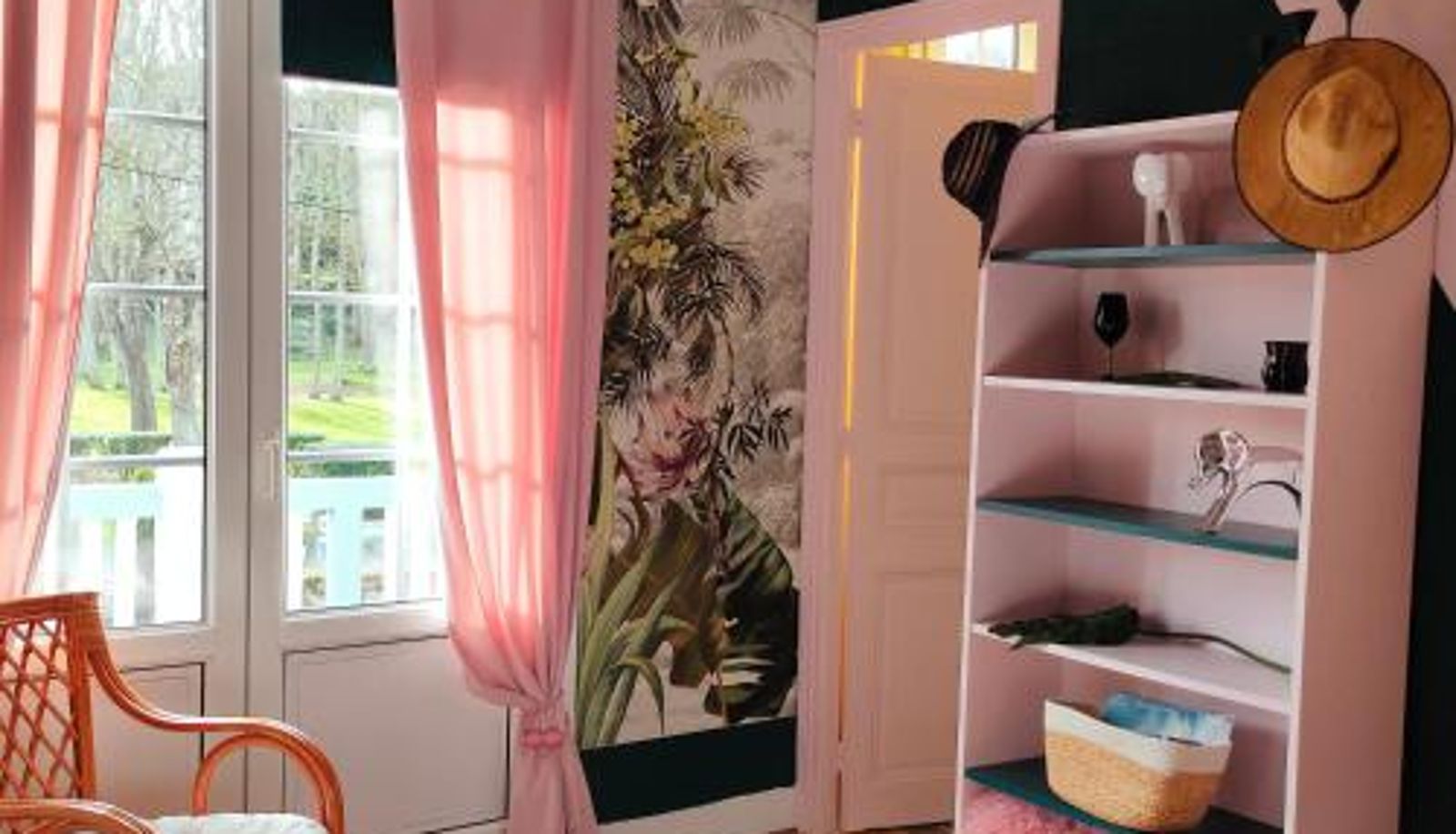 Apartment - Les Terrasses de Puys