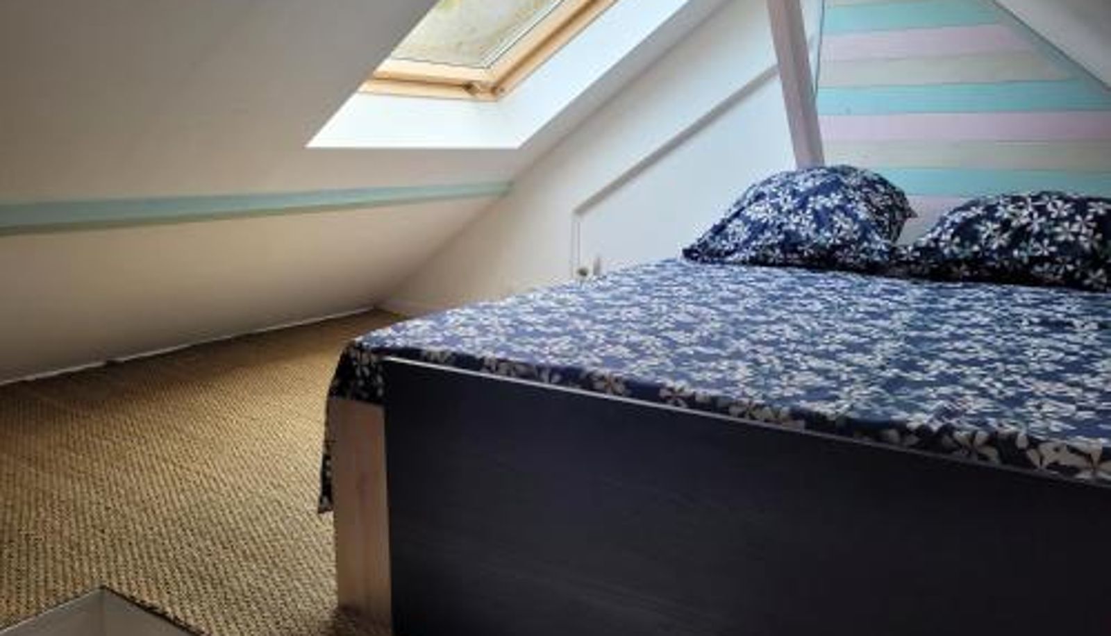 Apartment - Les Terrasses de Puys
