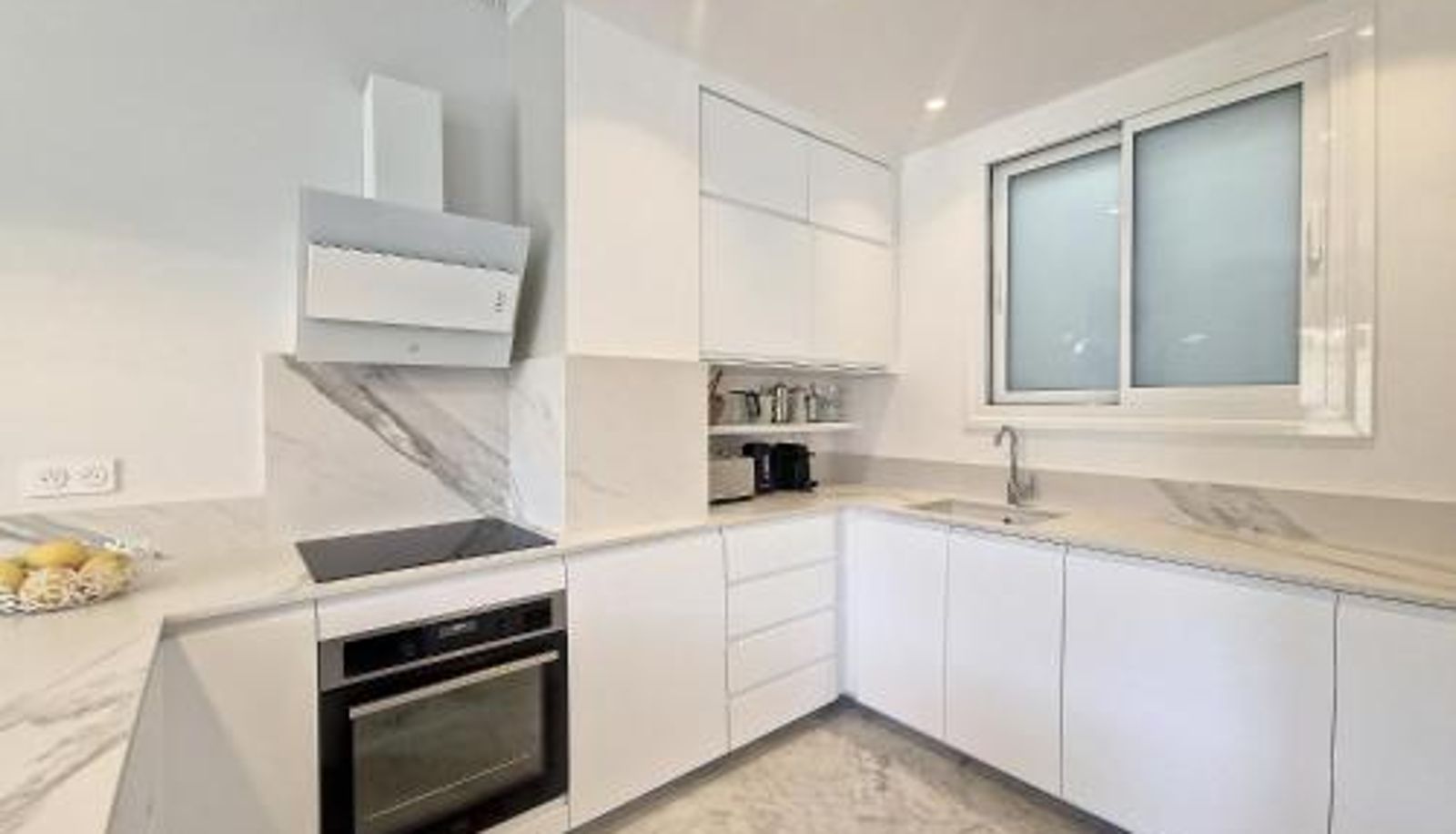 Apartment - Nestor&Jeeves - SEAHORSE - Central - Proche mer