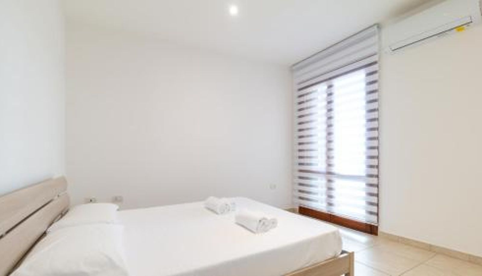 Apartment - Xenia Boutique House Tirso