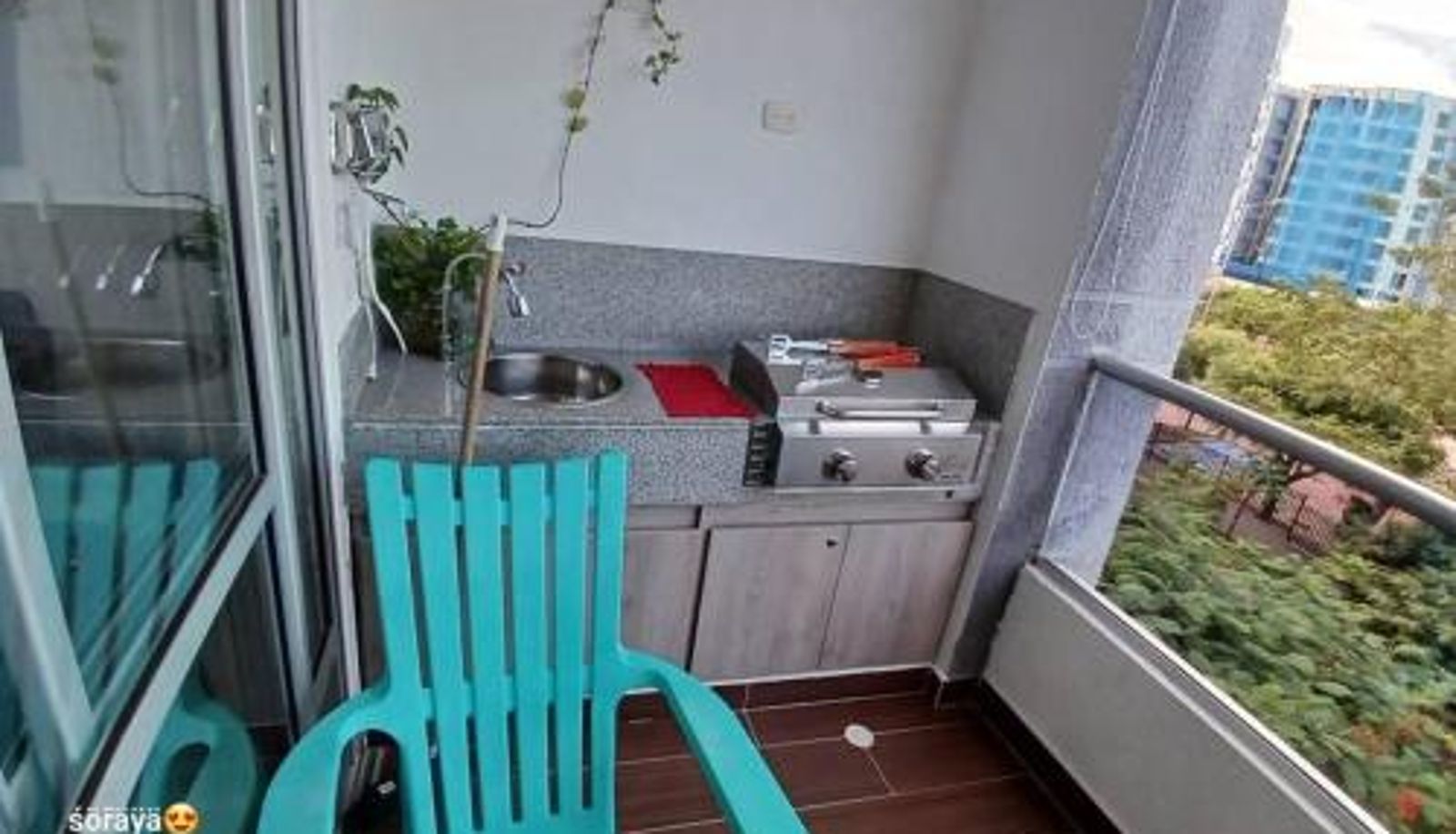 Standaardkamer - ¡te esperamos! Ven