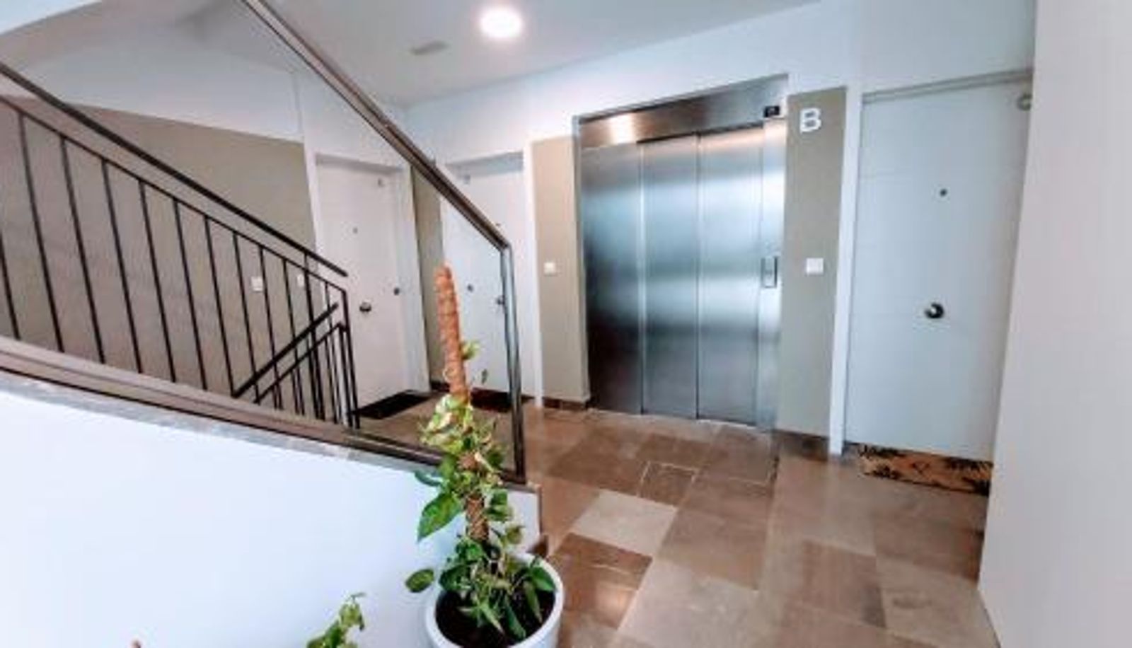 Apartamento - Deluxe Astoria Triana II Acogedor y Tranquilo