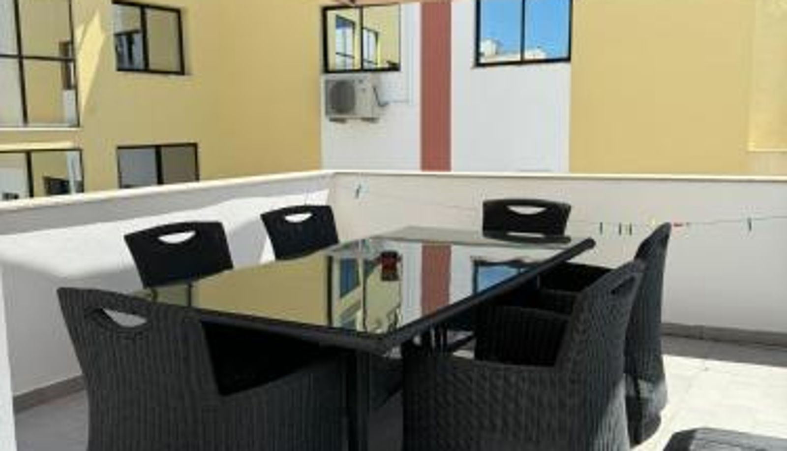 Apartament - A Casa da Elsa