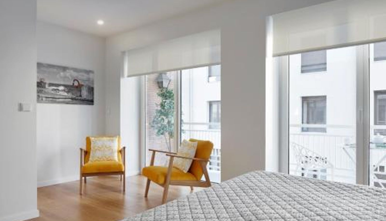 Apartment - Nautiko by FeelFree Rentals