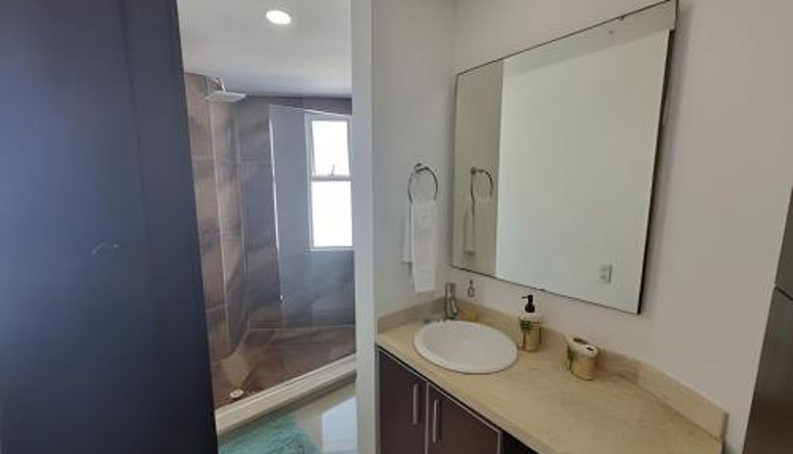 Standaardkamer - Morros 2 Bedroom Apartment. Seaview