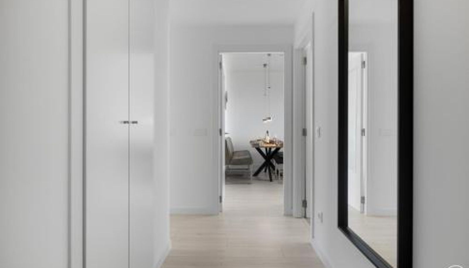 Appartamento - ViVi Homes - Santangelo - Terrace - Sea View - Pool