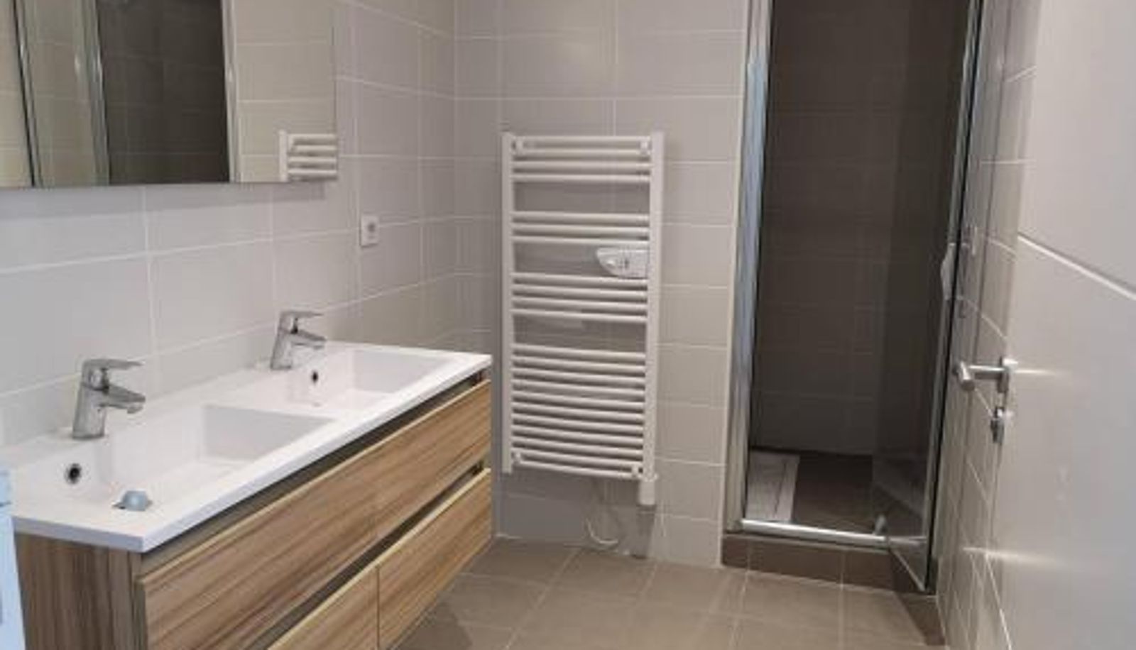 Info - appartement vue mer 4 couchages Saint-Jean de Luz
