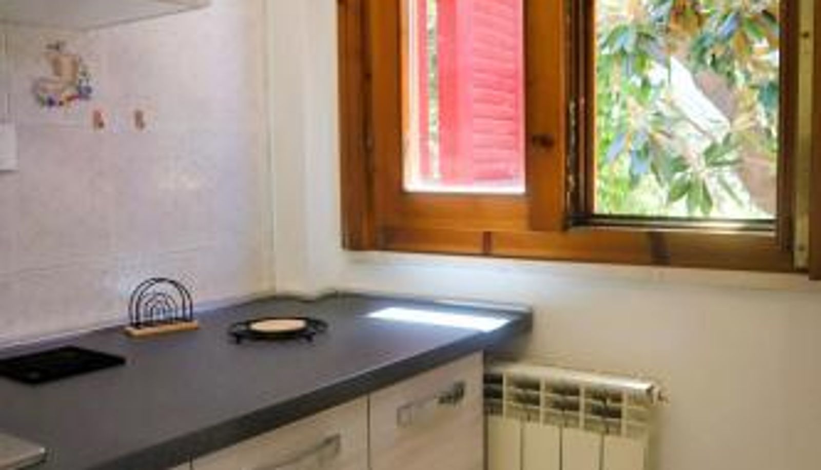 Apartment - Casa Magnolia - INCANTO MEDITERRANEO vicino al MARE