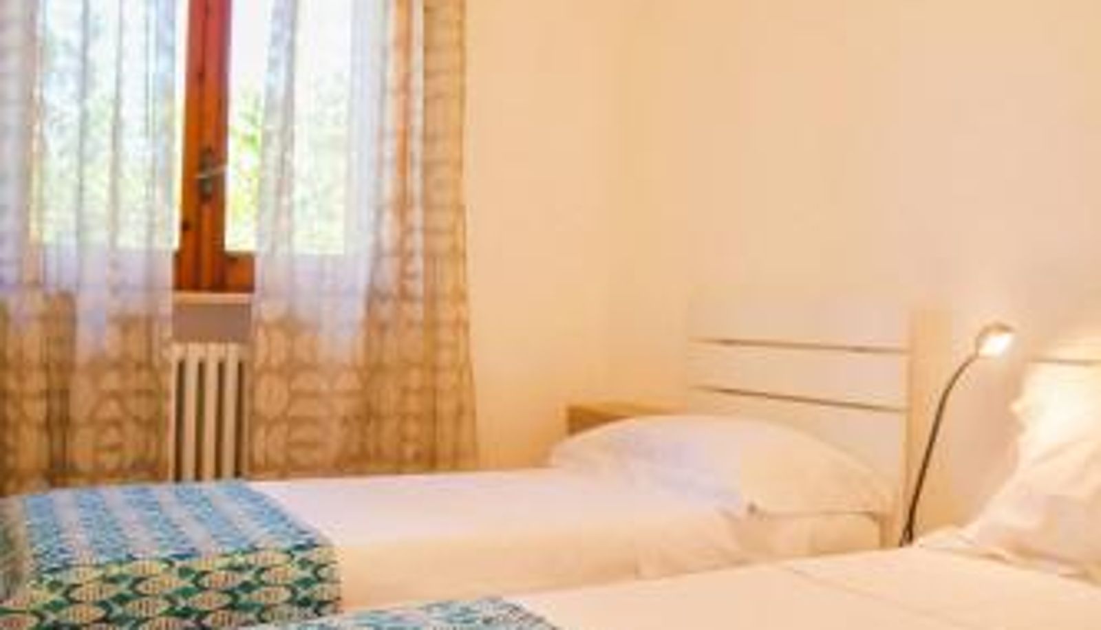 Appartement - Casa Magnolia - INCANTO MEDITERRANEO vicino al MARE
