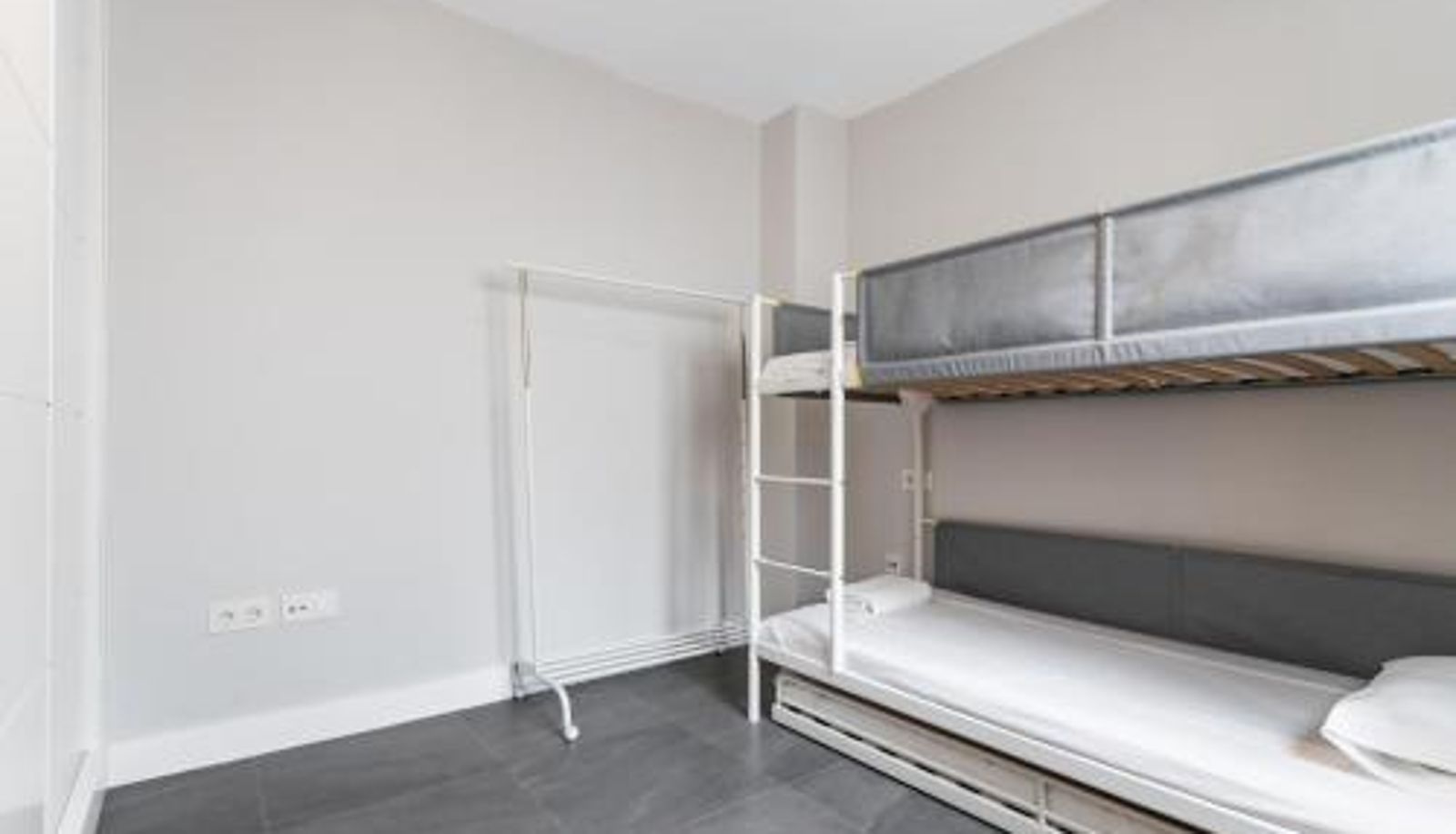 Appartement - Family apartment in Fuengirola Old Town by Costarentals - Ref 181