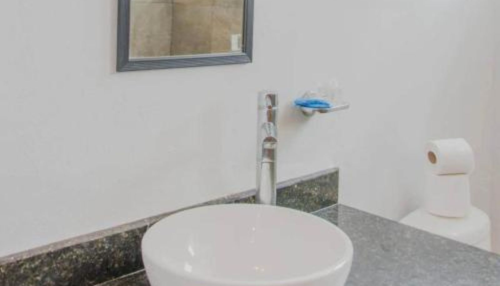 Apartament - mejor ubicación a minutos zonahotelera Zona centro