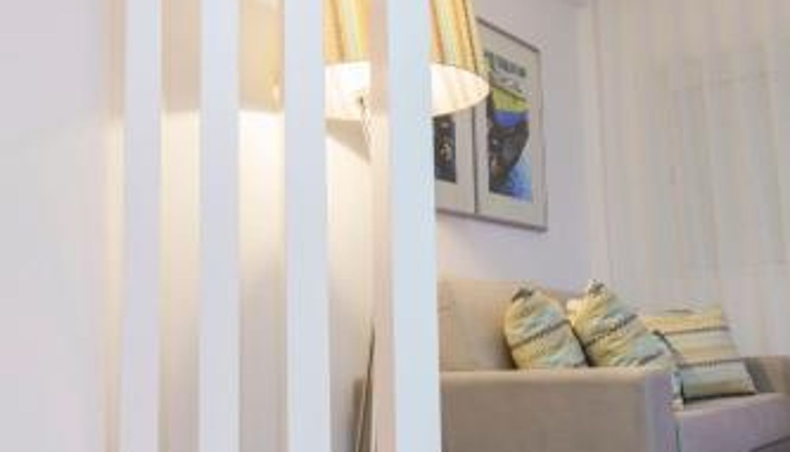 Chambre Standard - Bracara Guest House "Arco"