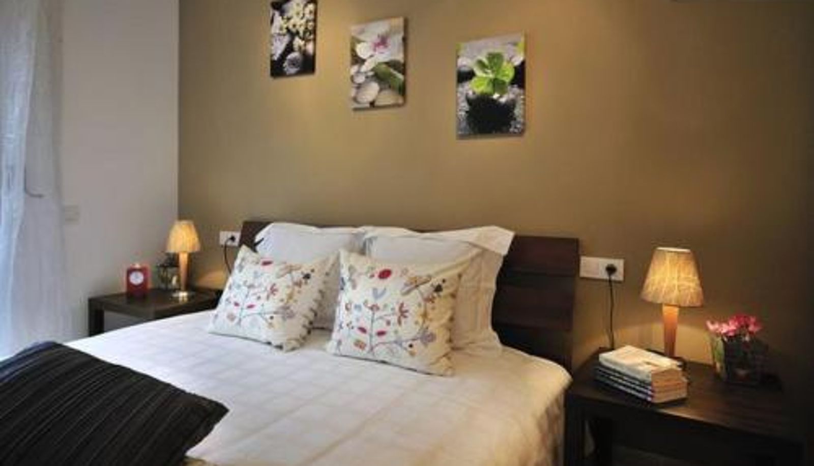 Appartamento - Vivalidays Remei - Fenals - LLoret de Mar