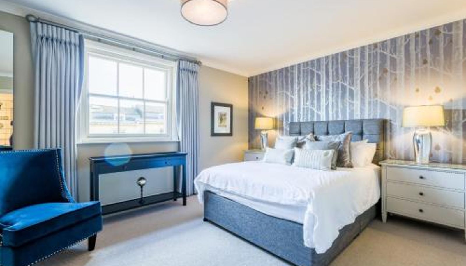 Appartamento - Luxury Apartments - 10 Royal Parade