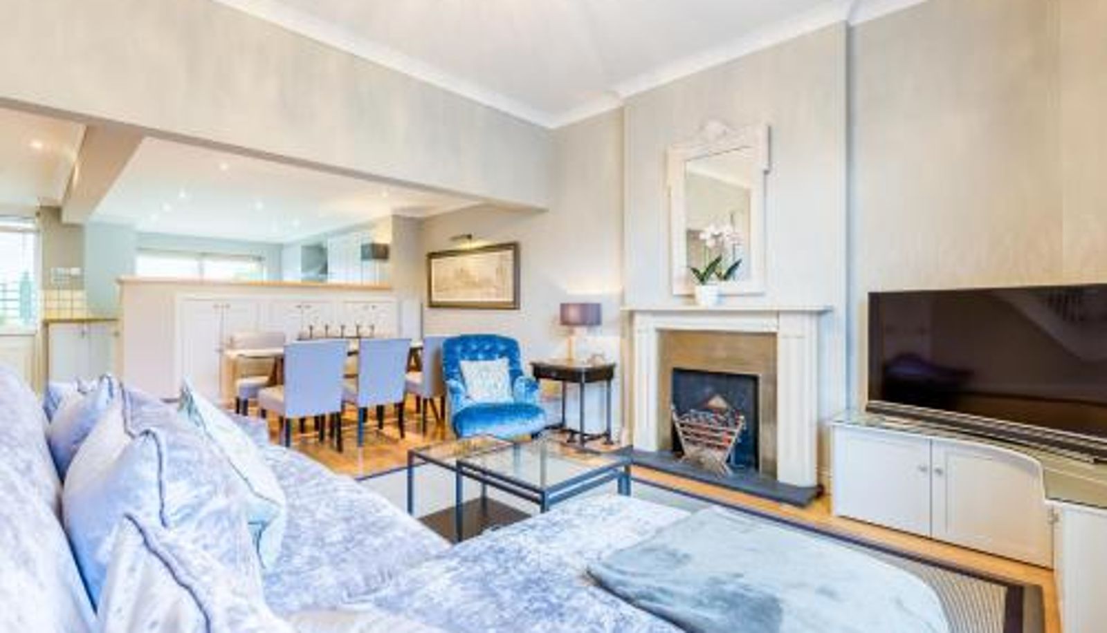 Appartamento - Luxury Apartments - 10 Royal Parade