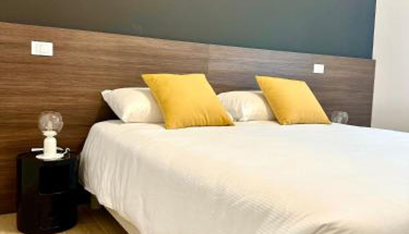 Apartment - Appartamento a Quarto D Altino - La Rosa del Sile
