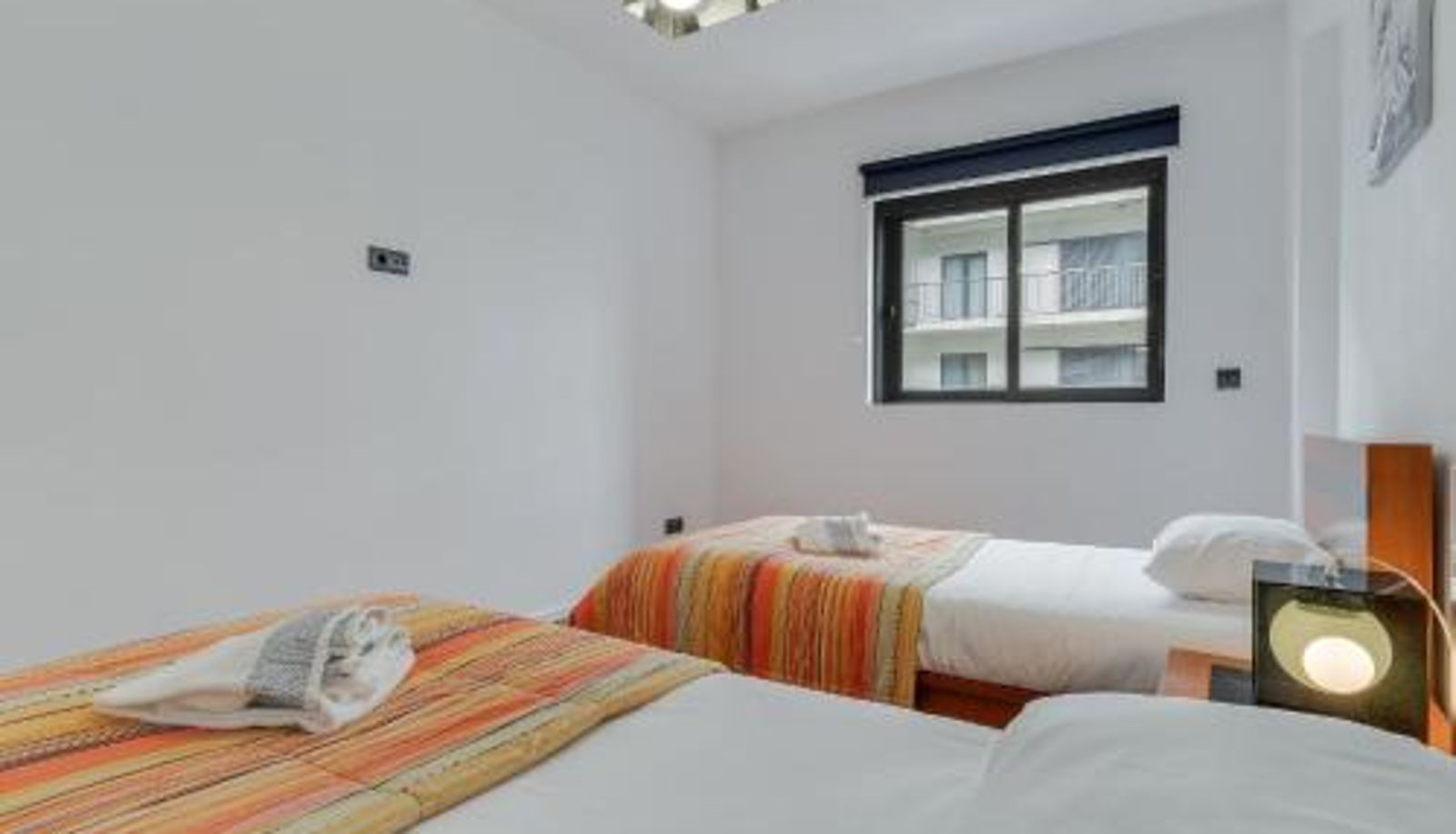 Appartement - Ramos Apartment by Holiday Rental Madeira