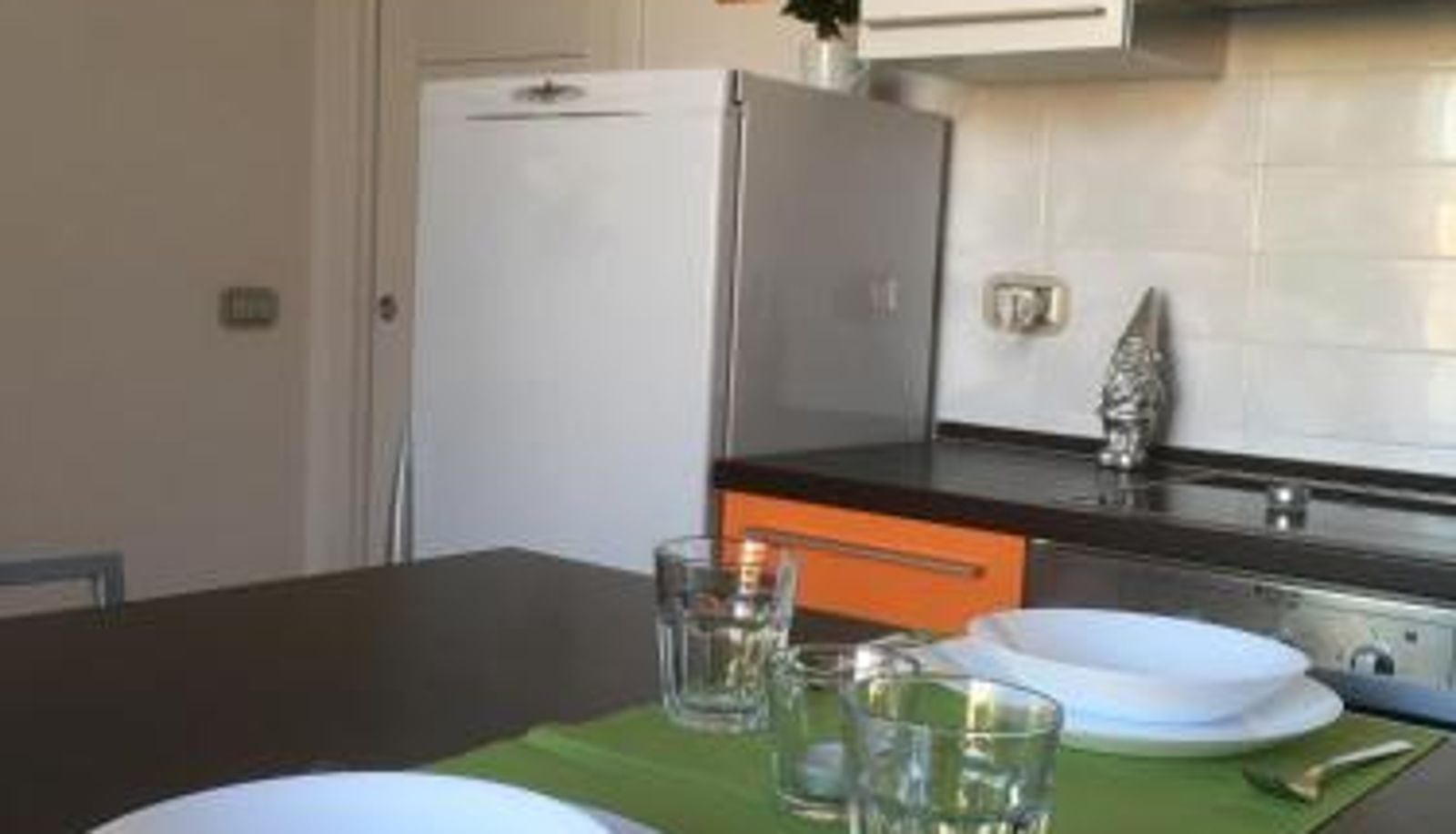 Apartment - L`ATTICO Apartments