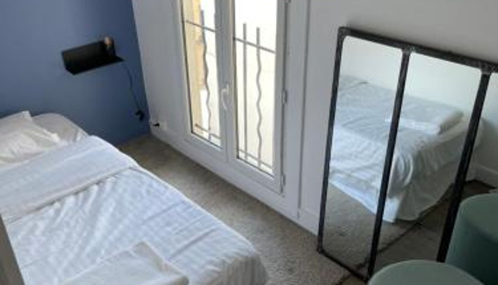 Appartement - Beautiful Lincoln Apartment
