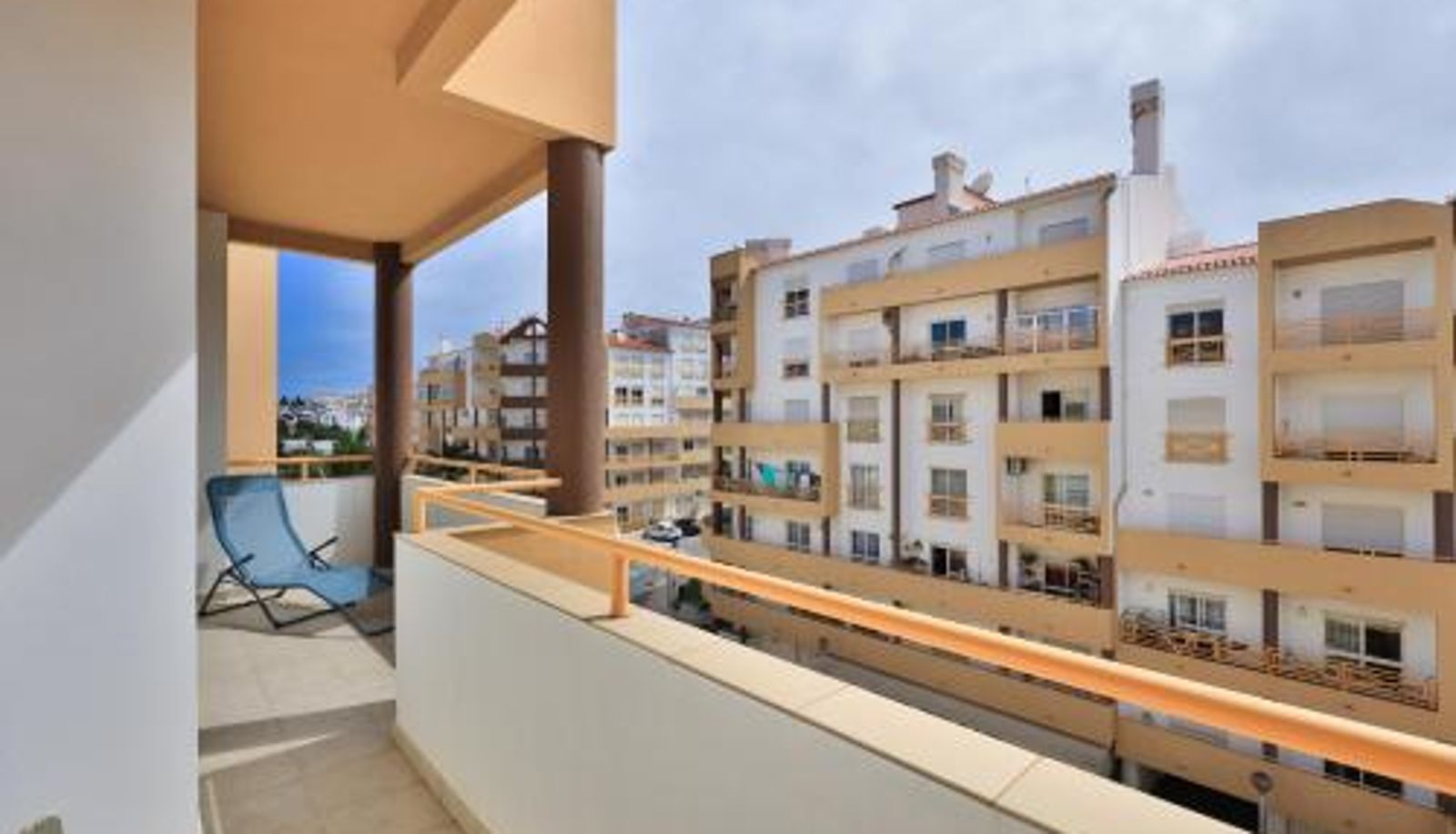 Apartamento - Apartamento Sao Joao by Seewest