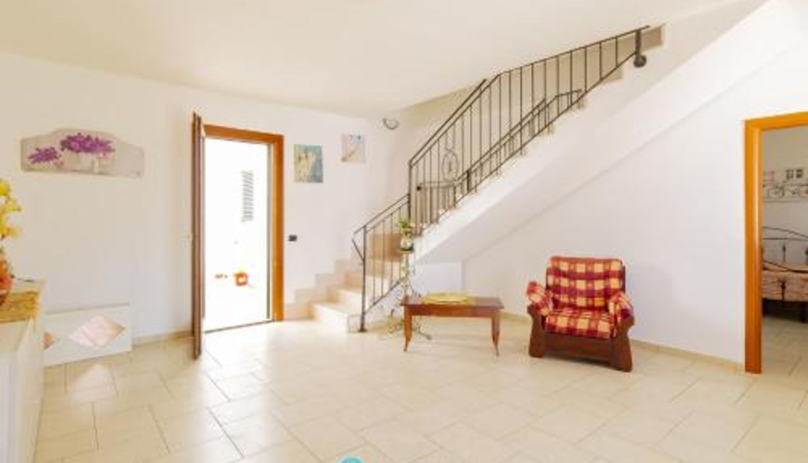 Apartamento - LUIGI'S FLAT - Porto Cesareo