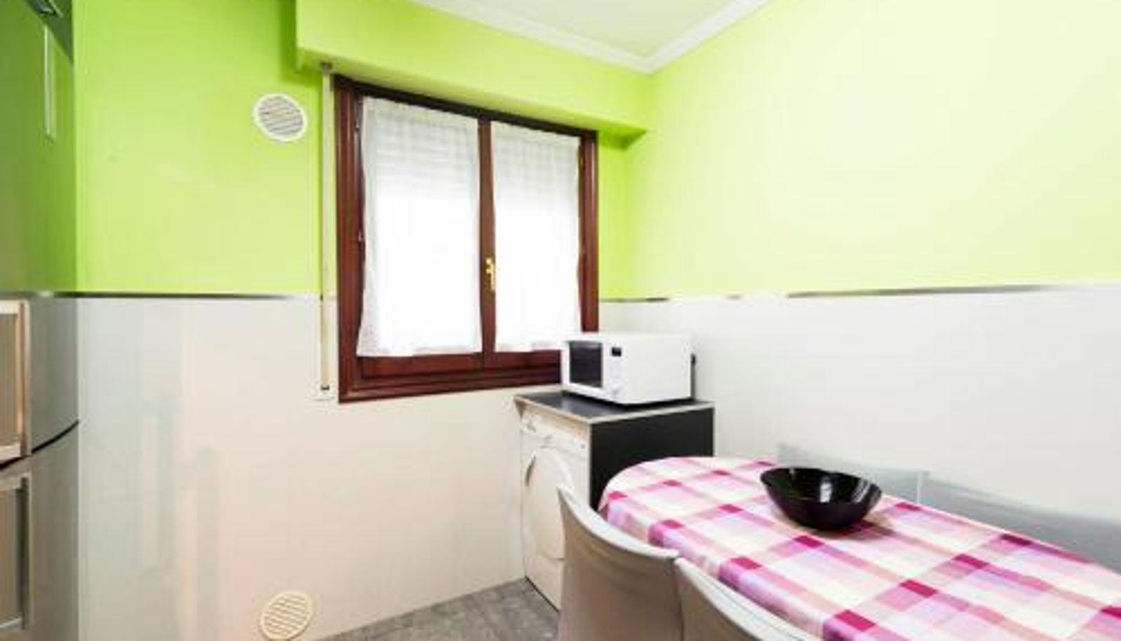 Apartment - Bordari by Smiling Rentals