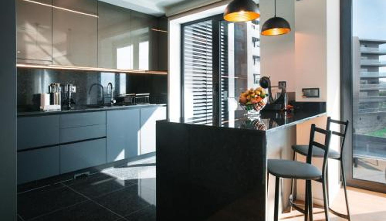 Apartamento - Banana Lodge by Atlantic Holiday