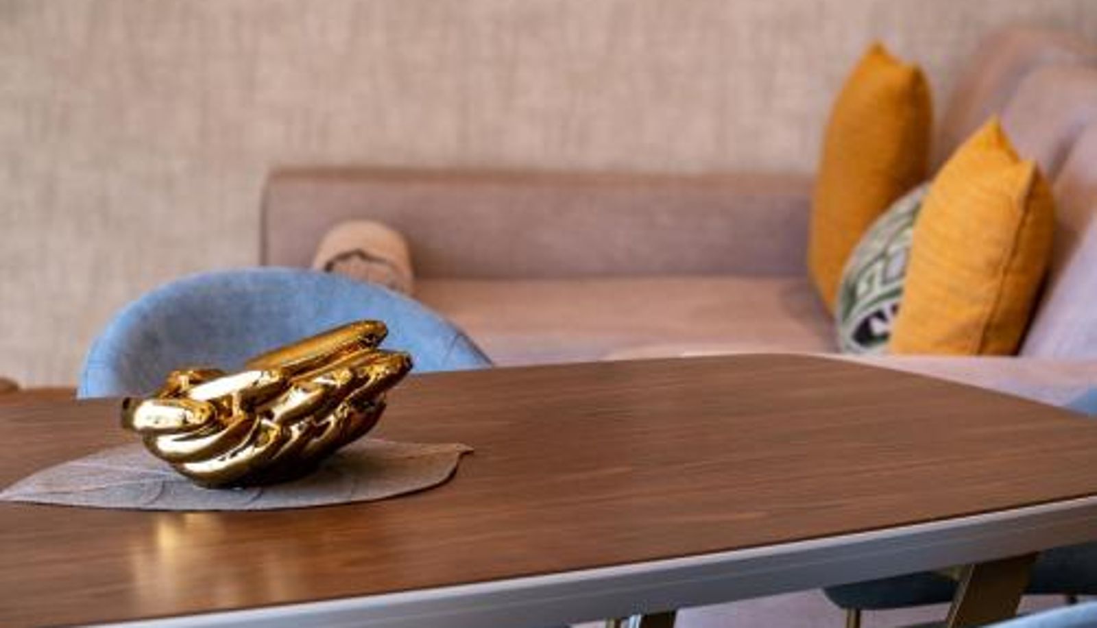 Apartamento - Banana Lodge by Atlantic Holiday