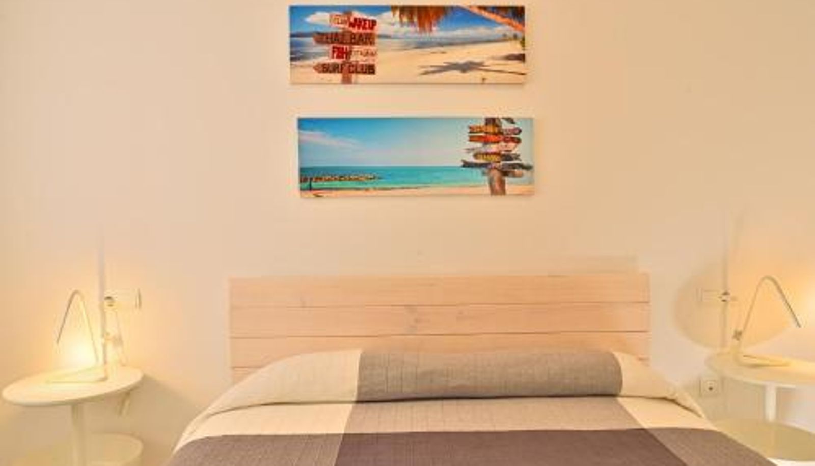 Apartment - Stay In La Palma
