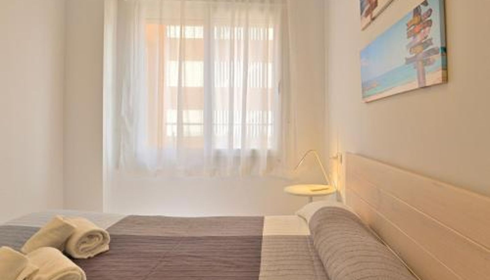 Apartment - Stay In La Palma