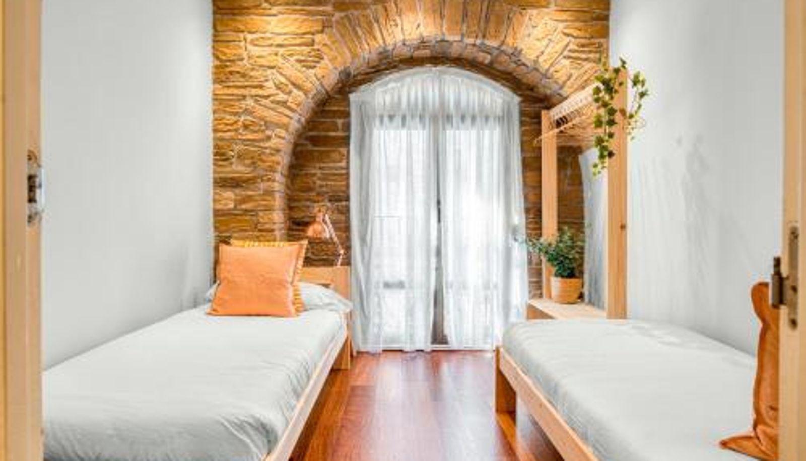 Appartement - Always Easy I Ondarreta