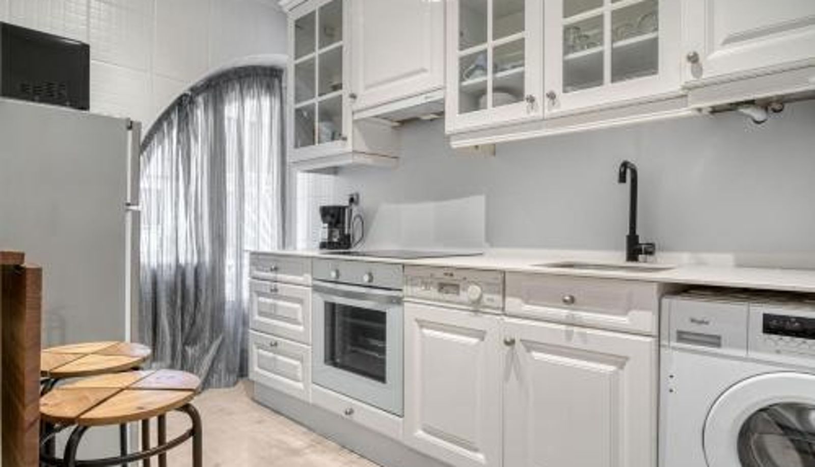 Appartement - Always Easy I Ondarreta