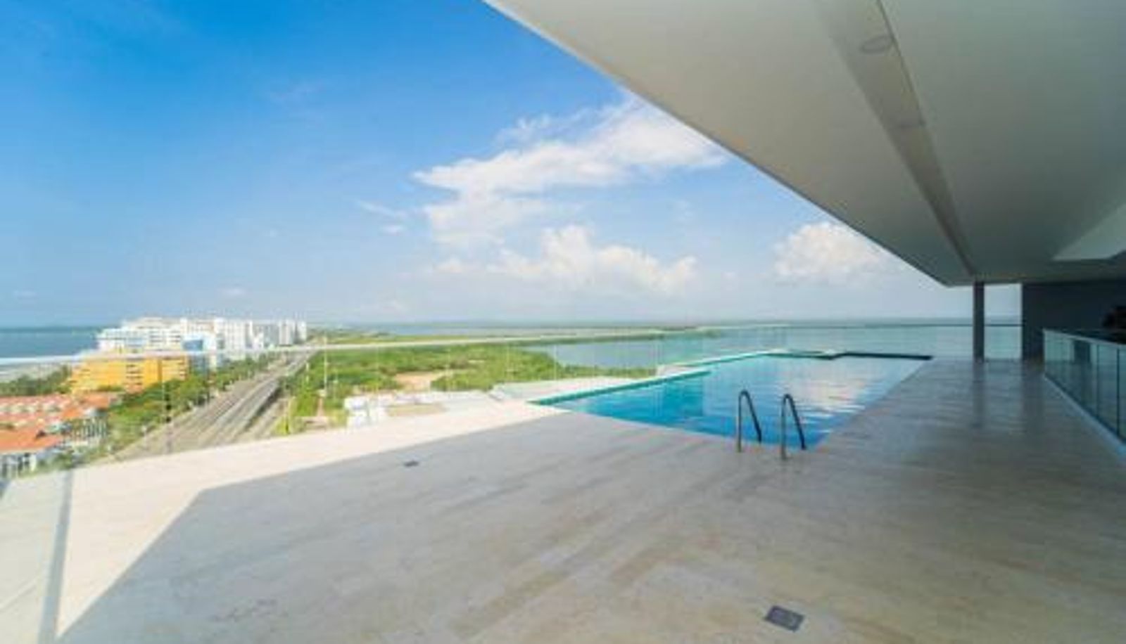 Apartment - 1H Encanto Rentals @ Sunno Beach