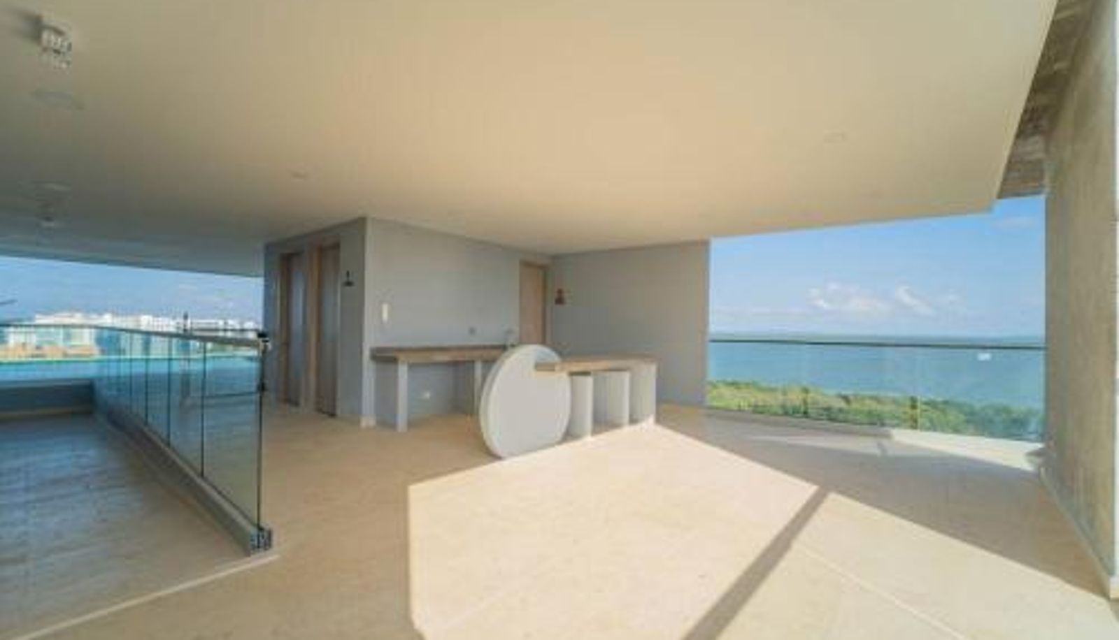 Apartment - 1H Encanto Rentals @ Sunno Beach
