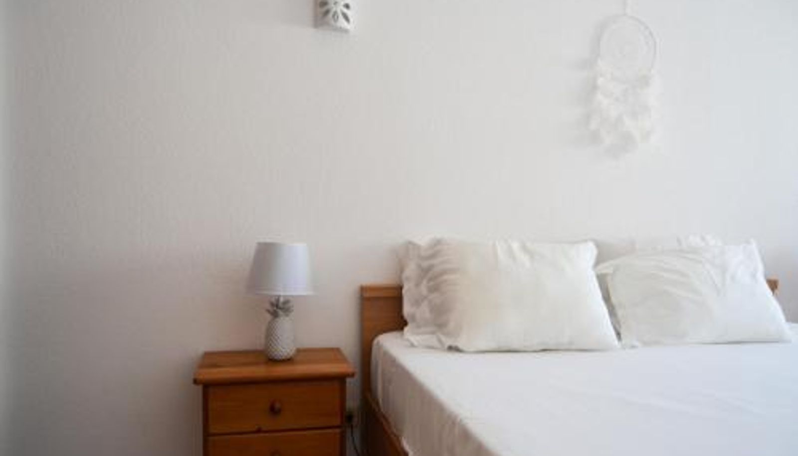 Standardzimmer - BeGuest Feliz Choro Apartment