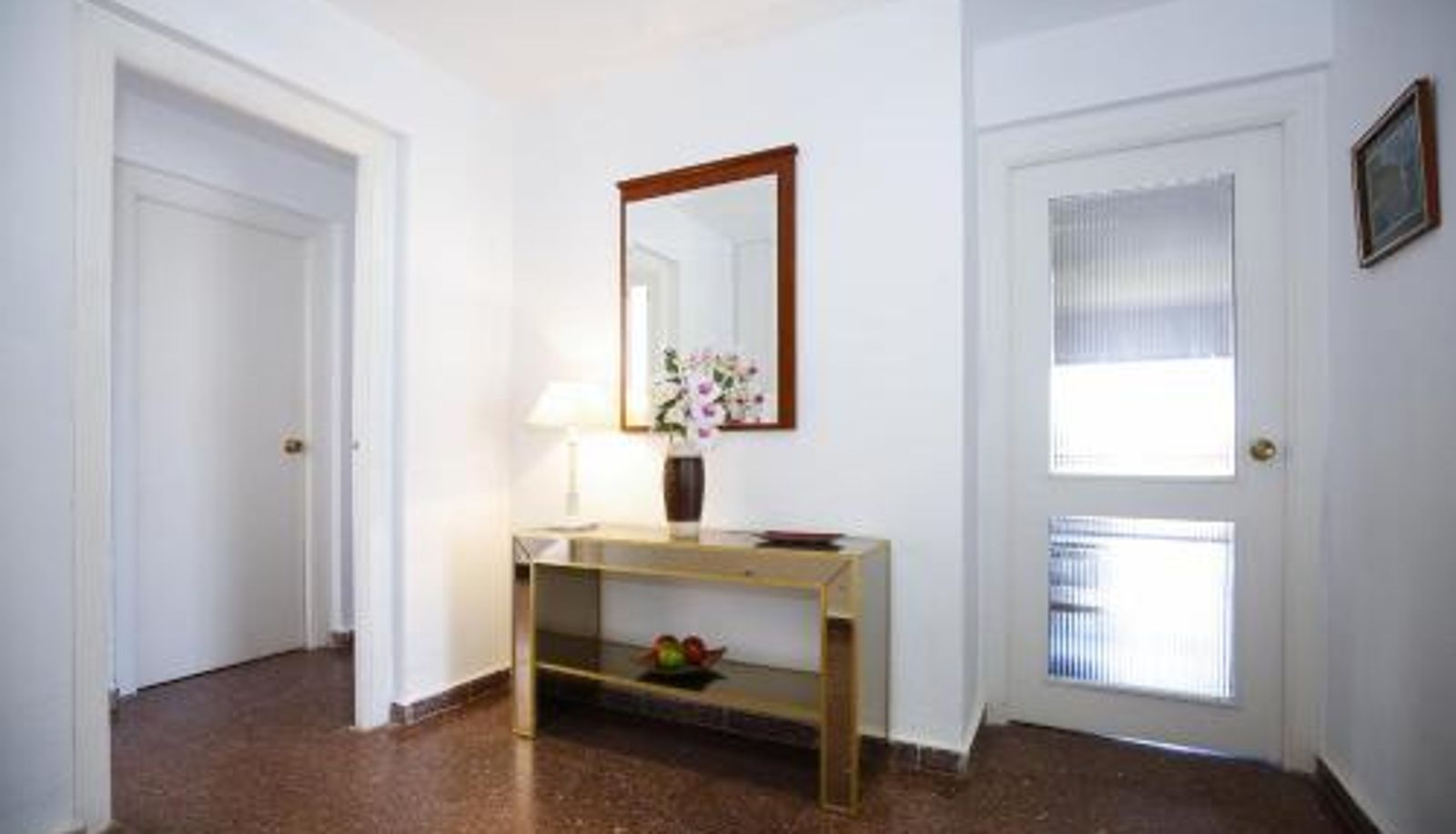 Apartment - New Playazul 4