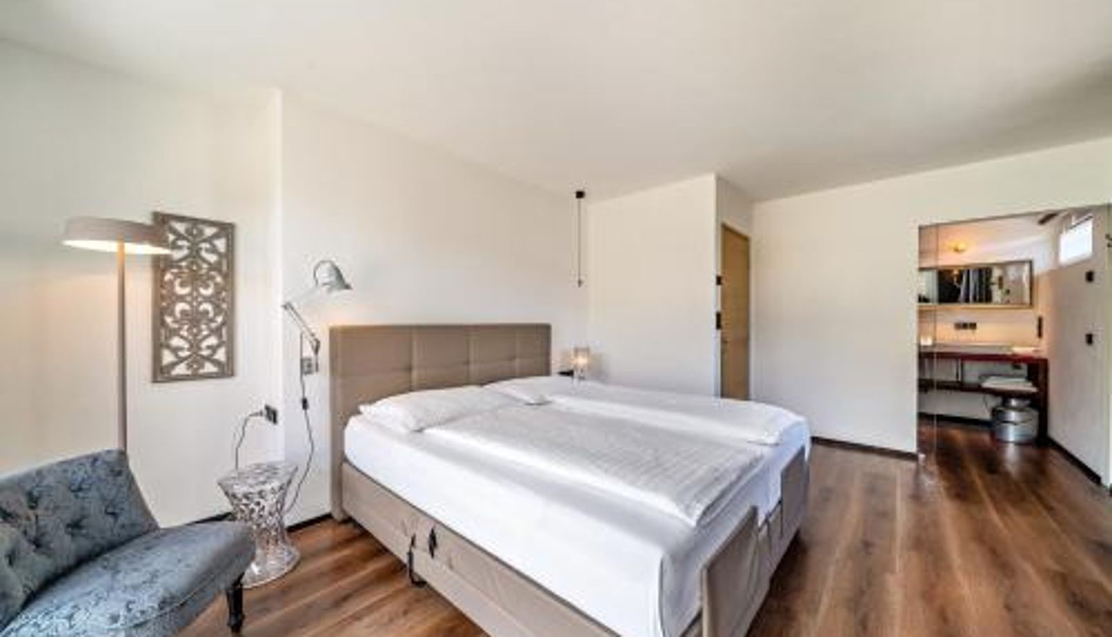 Zimmer - vinum - schlosserhaus 31