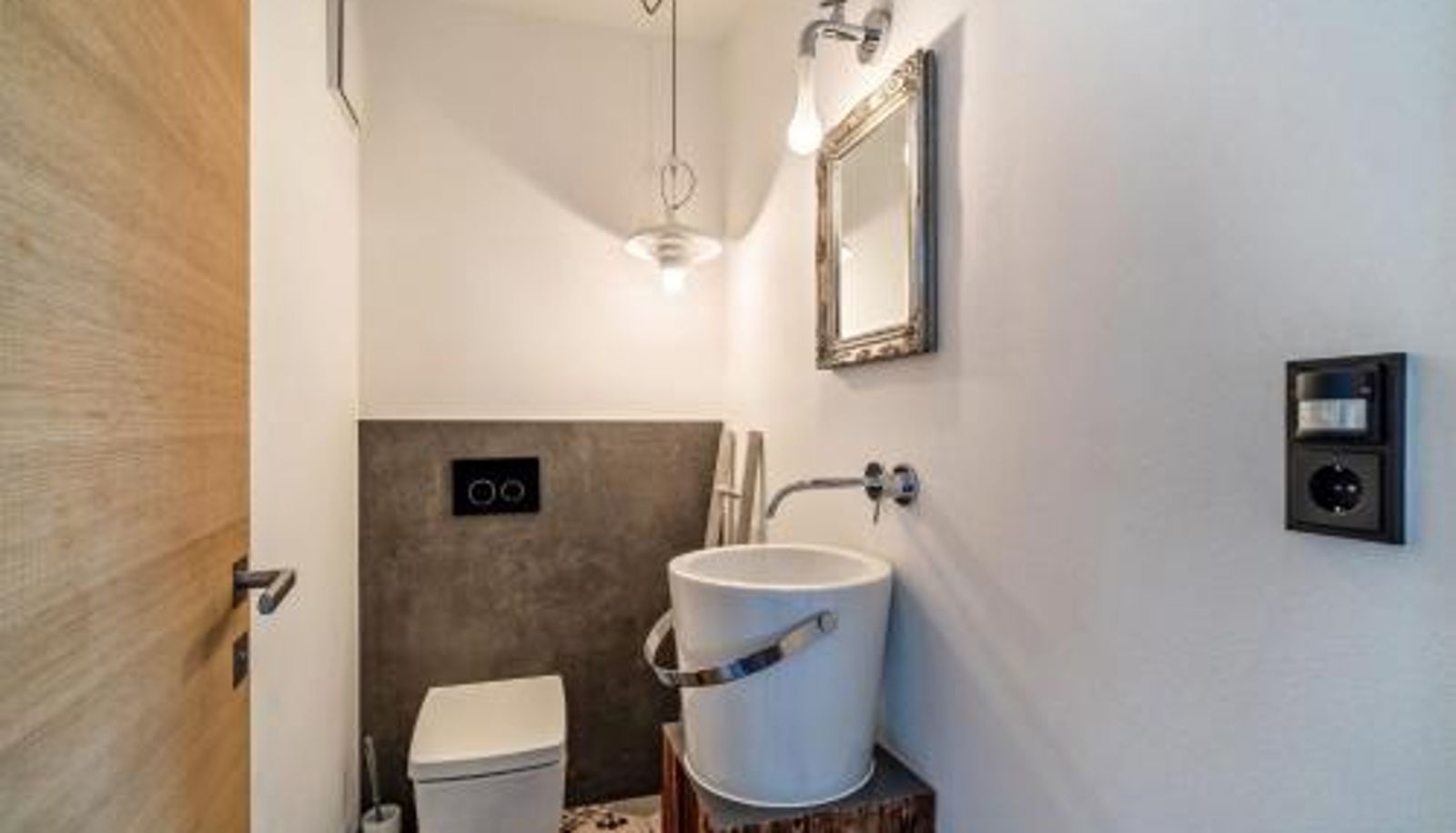 Apartamento - vinum - schlosserhaus 31