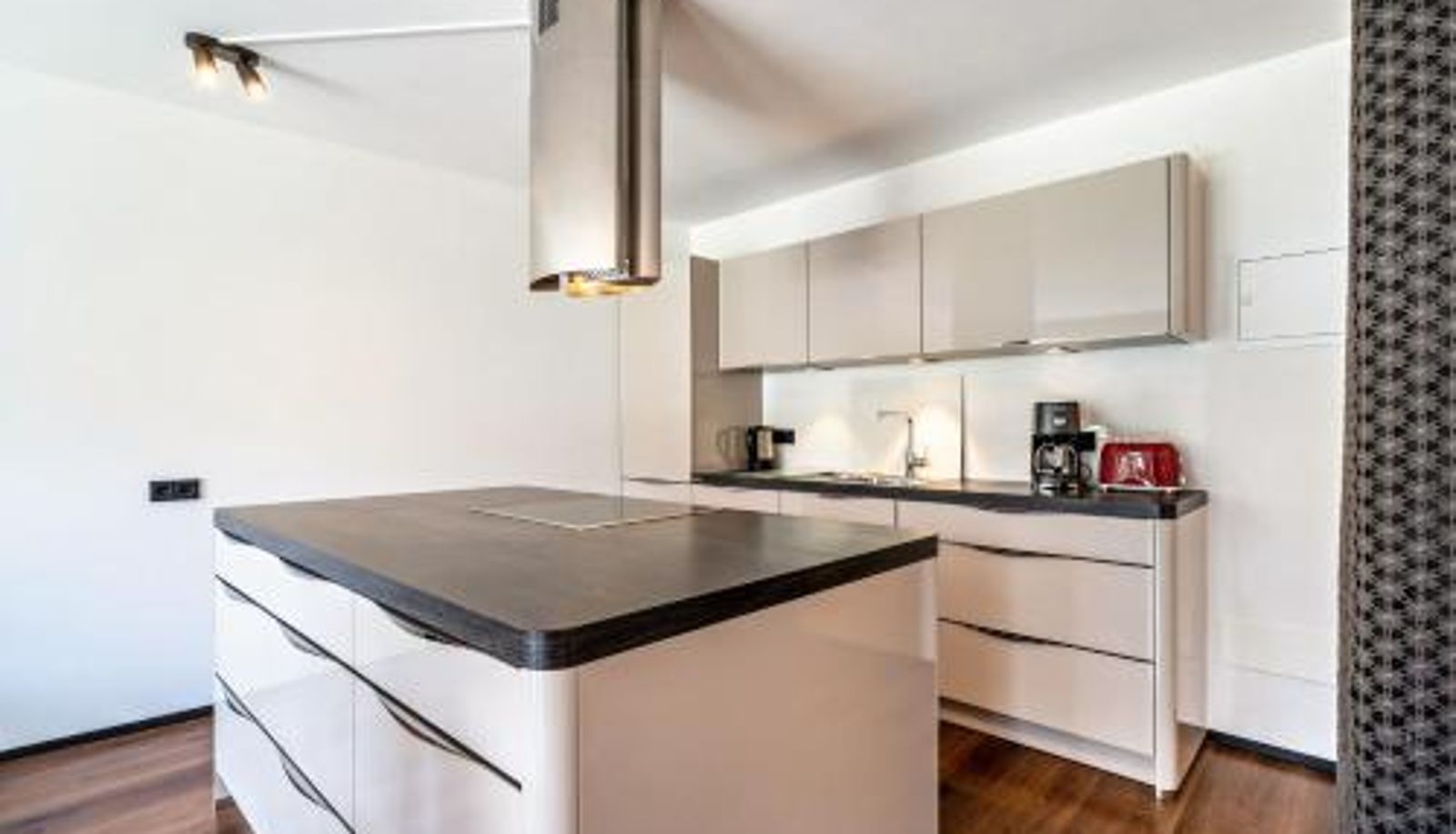 Apartamento - vinum - schlosserhaus 31