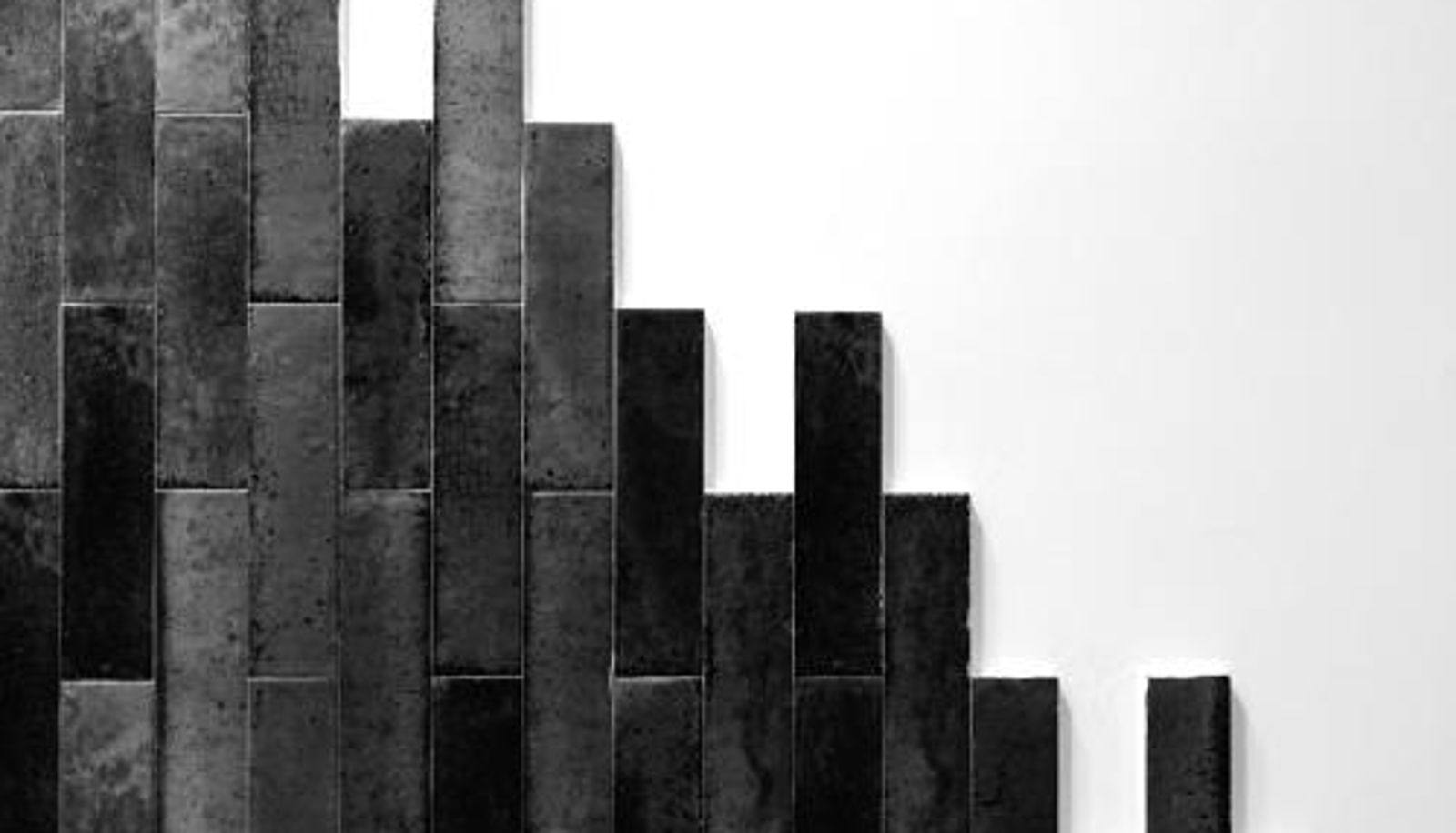 Apartamento - Three Moons Boutique House/Calypso