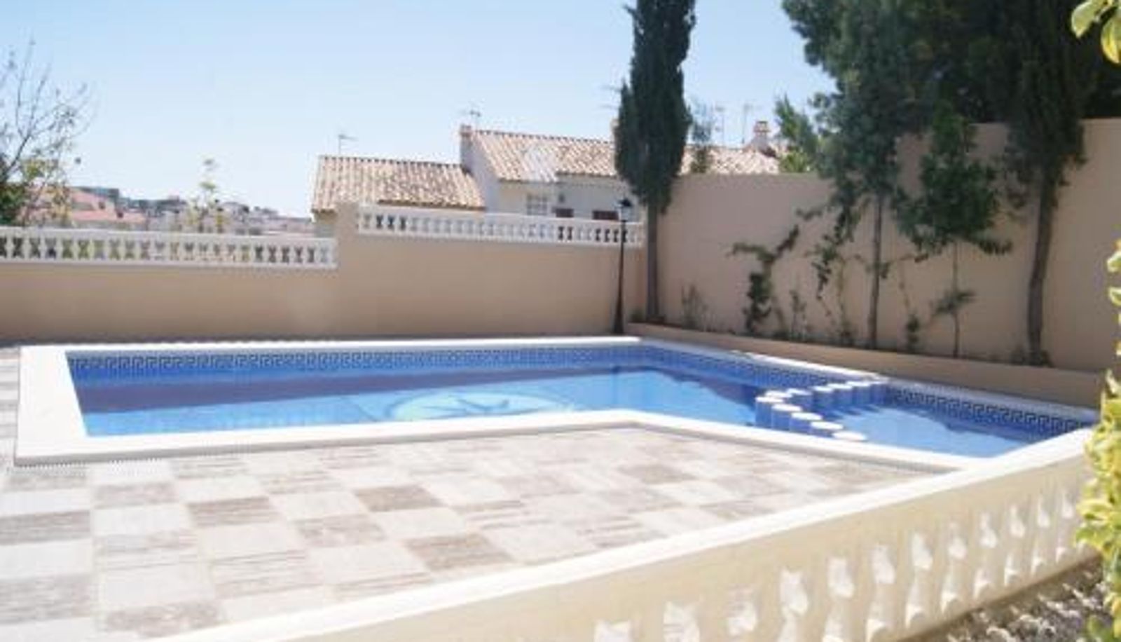 Apartament - Duplex Patricia Park LEK