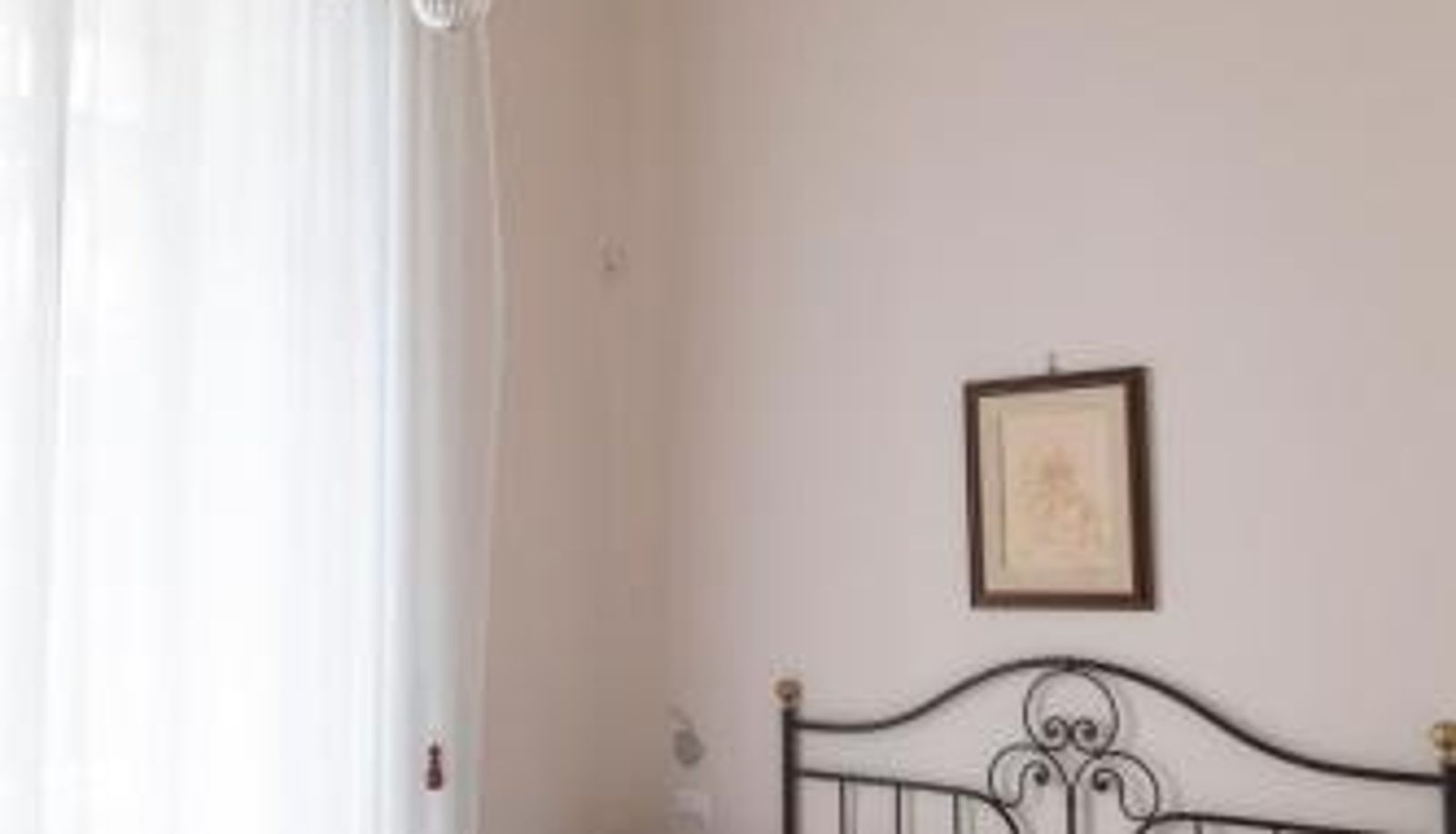 Apartment - Casa San Carlo