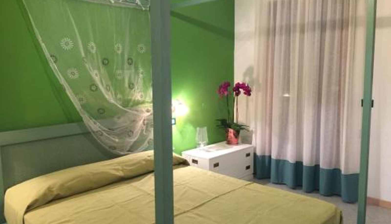 Apartment - Immobiliare Al Ponte