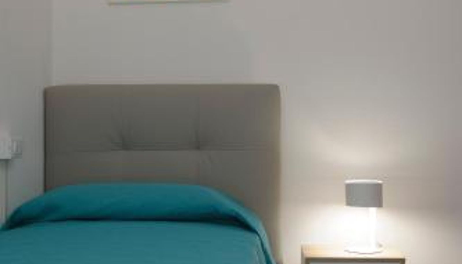Appartamento - Casa Betty
