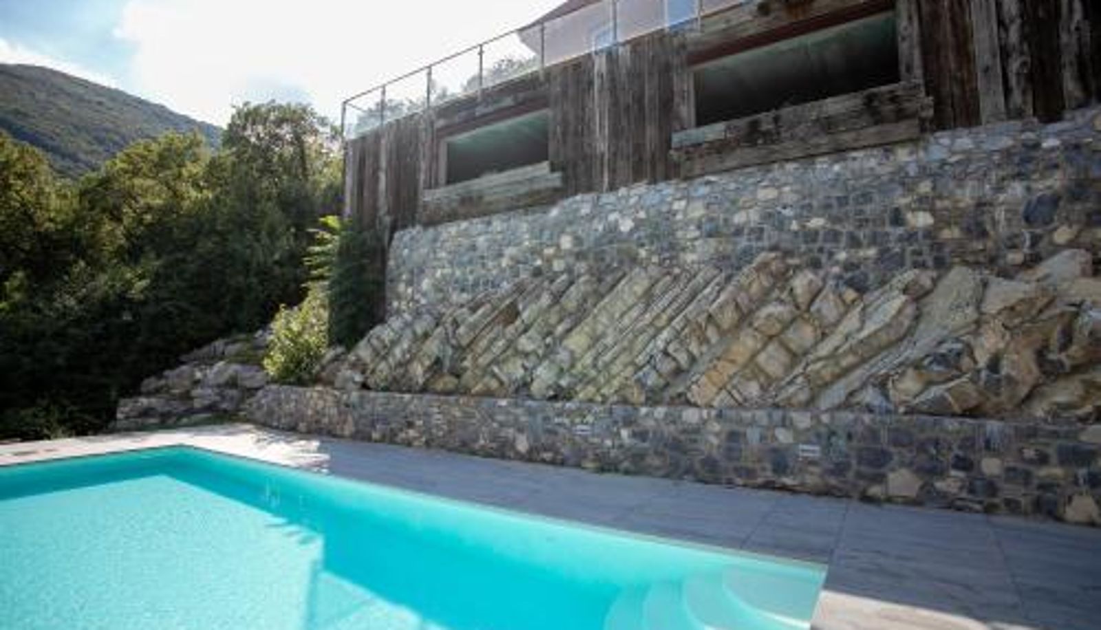 Apartment - IseoLakeRental - Appartamento Celeste