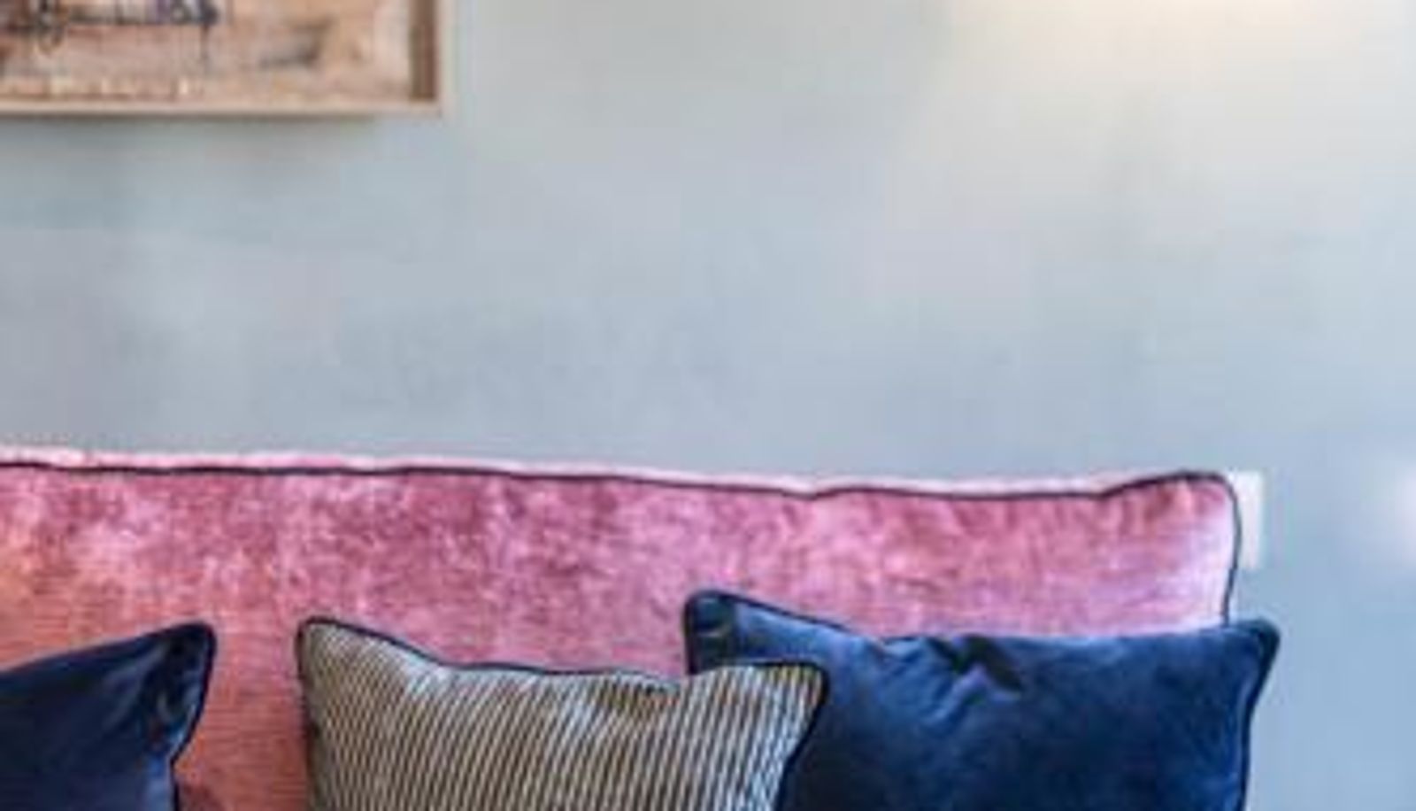 Appartement - La Dimora di San Maurizio 2- Dimora Italia -