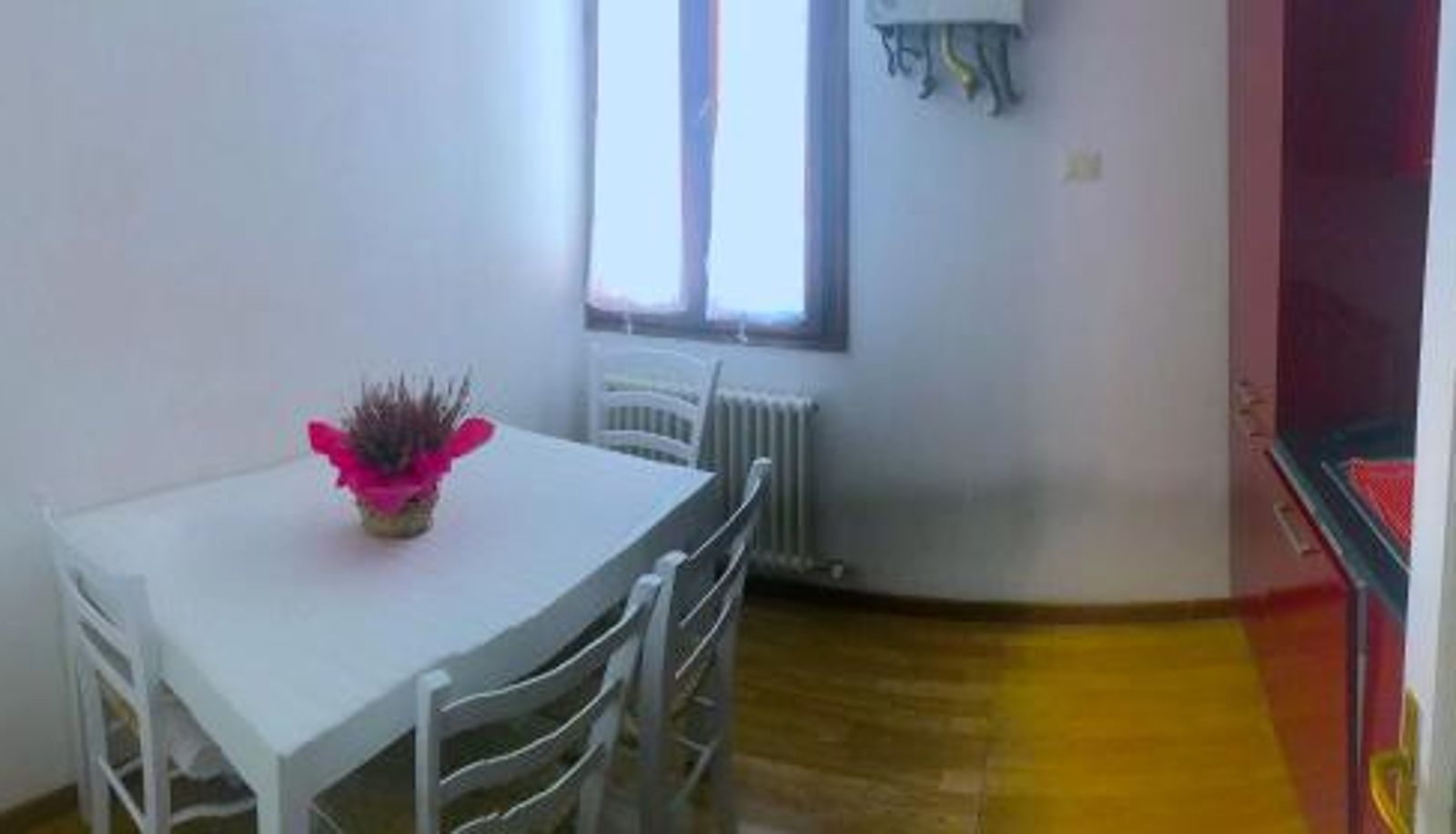Appartamento - Residenza San Rocco Apartment